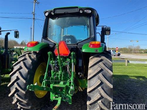 Farms.com U.S. Ag News tweet media