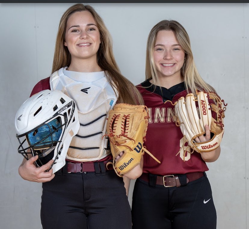 First Game State Championship today 3:30 vs NRC 💥💥💥Let’s Go Cougars!!!♥️♥️<a href="/cannon_softball/">Cannon School Softball</a> <a href="/CoachEbs/">Lauren Ebstein</a>