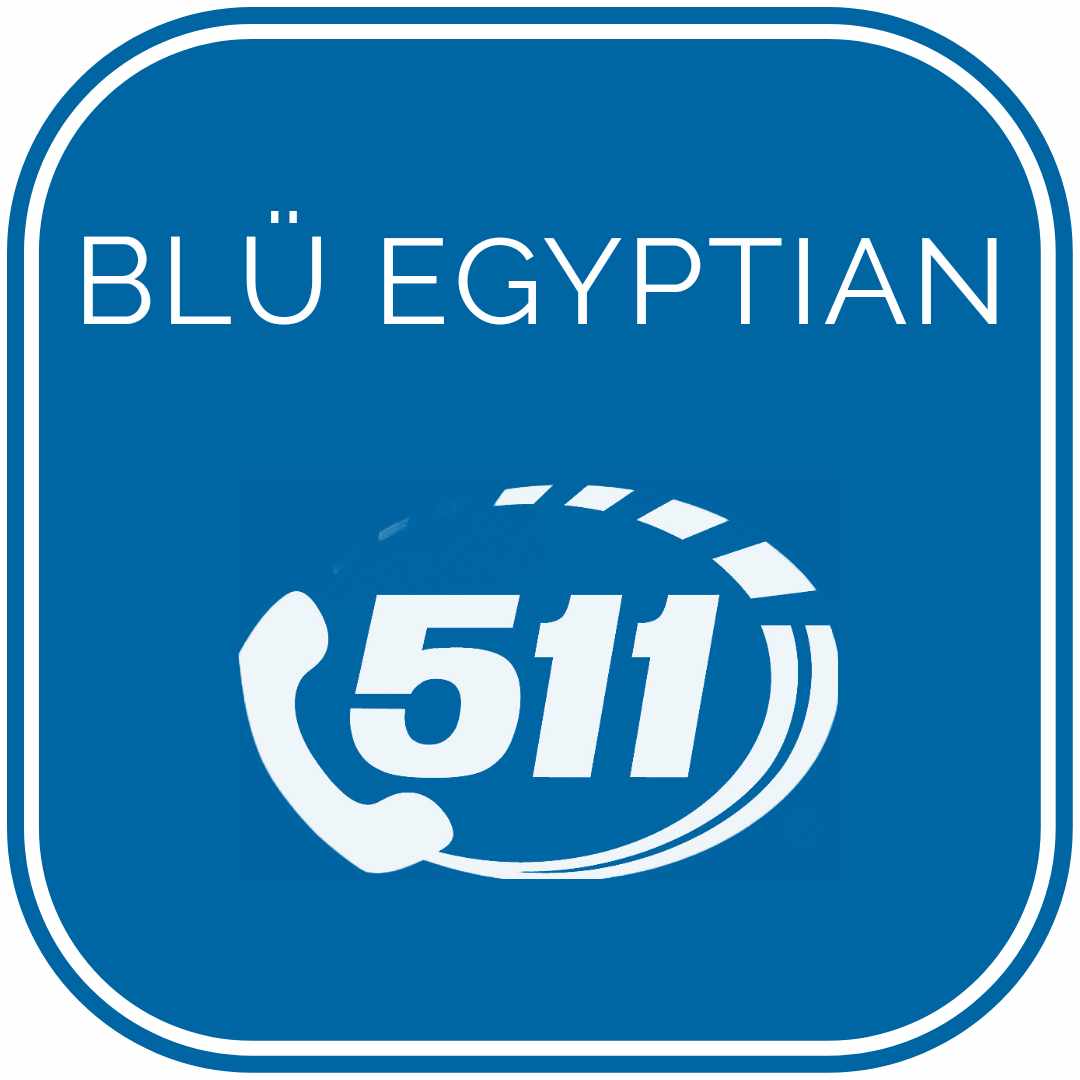 bluegyptianband's tweet photo. Summer Tour & a new song just dropped! Info at https://t.co/L8010Aczdq #blüegyptian #jamband #indiegroove #livemusic #progjam #westcoast #newmusic #newmusicalert #newmusicdaily #newmusicfriday #norcal #pnw #montana #oregon #washington #fiveoneone #newsong #newsingle #musicrelease https://t.co/rDiUdGUHeL