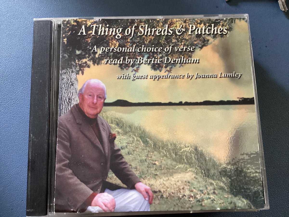 Matt Purvis tweet media