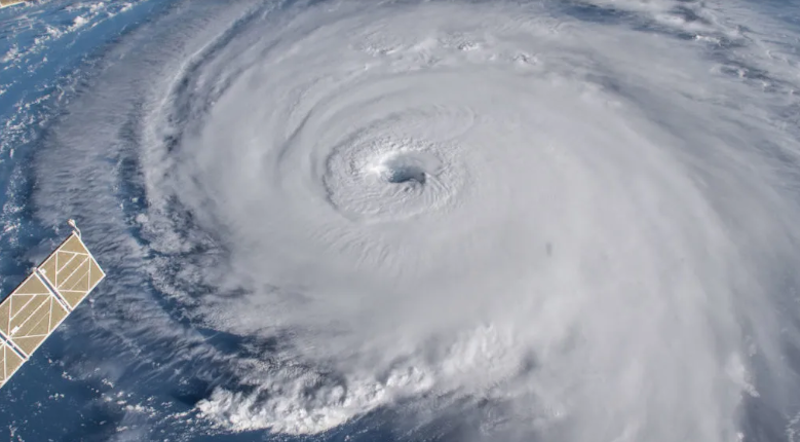 According to the National Oceanic and Atmospheric Administration, hurricanes have caused more damage than any other type of severe weather event – which makes preparation even more important. Check out our checklist to ensure you’re covered this hurricane season:
