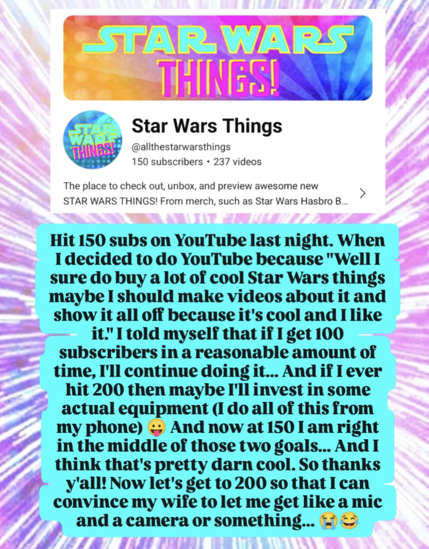 youtube.com/@allthestarwar…