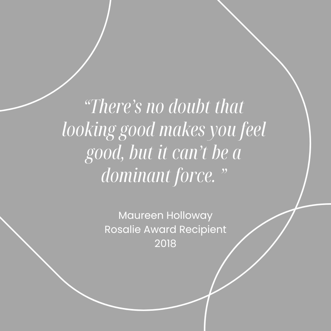 Friday Inspiration!✨