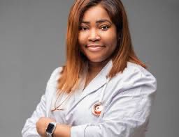 Just now: The Lagos Division of the Federal High Court earlier today has convicted Dr Anu Adepoju (popularly known as Dr Anu on social media and in BBL circles). She was convicted over a botched plastic surgery that resulted in the death of her patient Nneka Onwuzuligbo in 2020.