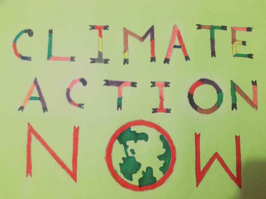 End Fossil Fuels, Climate Action Now 🌎 
Climate Strike week- 40 #Bangladesh 🇧🇩 

#EndFossilFuels #ProtectTheForest #ClimateStrike #ClimateJustice #ClimateAction #PeopleNotProfit #FridaysForFuture @GretaThunberg