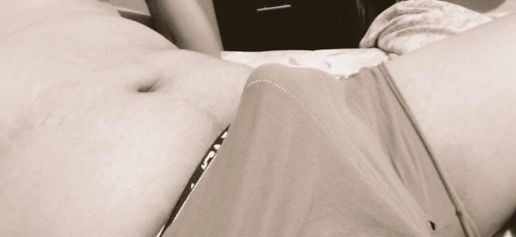 hace un chingo de calor 🫠 o solo estoy #horny ¿?