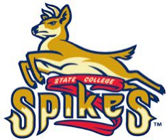 Max Bushyhead (@bushyheadmax) on Twitter photo I am proud to announce that I will be playing in the <a href="/mlbdraftleague/">MLB Draft League</a> this summer with the <a href="/SCSpikes/">State College Spikes</a> #AGTG I am proud to announce that I will be playing in the <a href="/mlbdraftleague/">MLB Draft League</a> this summer with the <a href="/SCSpikes/">State College Spikes</a> #AGTG