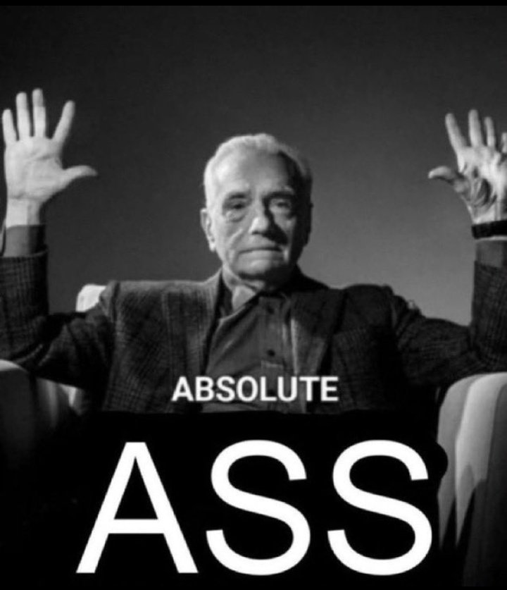 adam_herau1t's tweet image. hoyo meat riders when WuWa becomes the wave to ride: