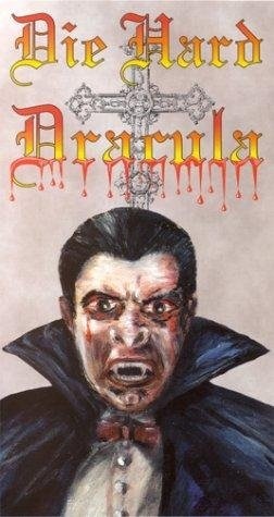 Die Hard Dracula 1997 - Rated 1.8

#badmovie #shitflick #cult #independant #film #lowbudget
ift.tt/jOP7JEg