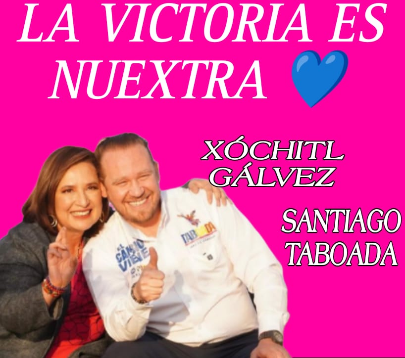 ClearwaterLeah8's tweet image. 🤭🤭🤭🤭  
#ElJefeTaboada
#TaboadaEsSeguridad
#XochitlPresidenta