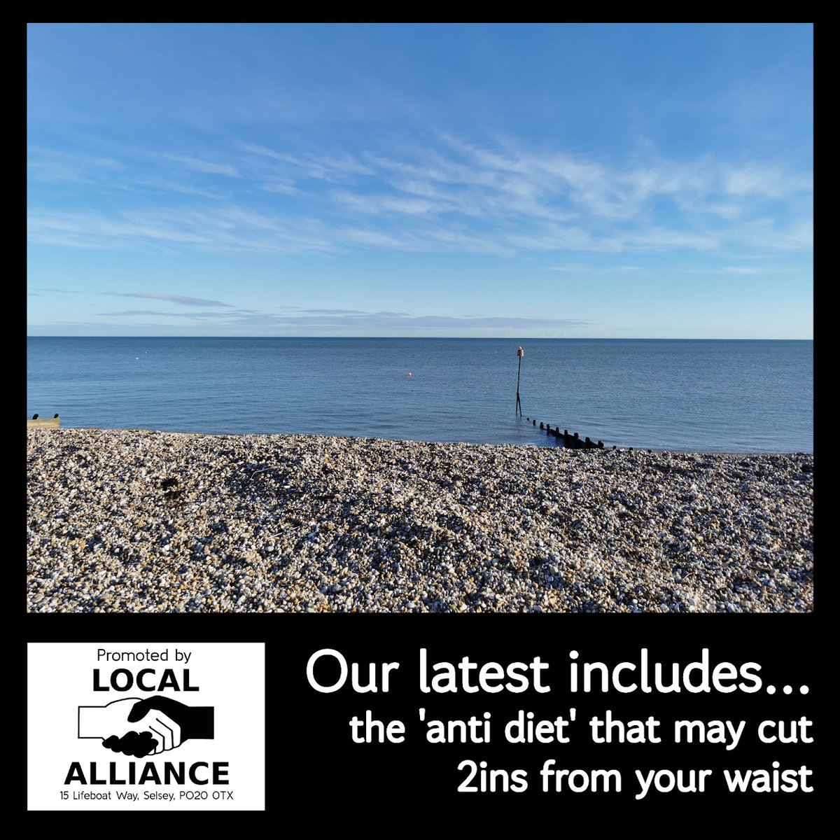 Learn more localalliance.uk