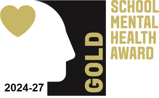 🏆🌟GOLD!🌟🏆 Well done to everyone at @oahaslandhall which has been awarded the Gold @SchoolMHealth award! Read all about it: 🖱️ow.ly/fAOc50RGHU5 #MentalHealth #MentalHealthAwarenessWeek #OutwoodFamily 💜