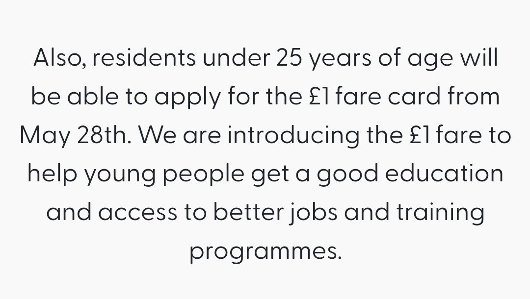 Many congratulations @NikJohnsonCA for the huge public transport improvements for Cambridgeshire you've published today, this being one of the most brilliant bits of it.