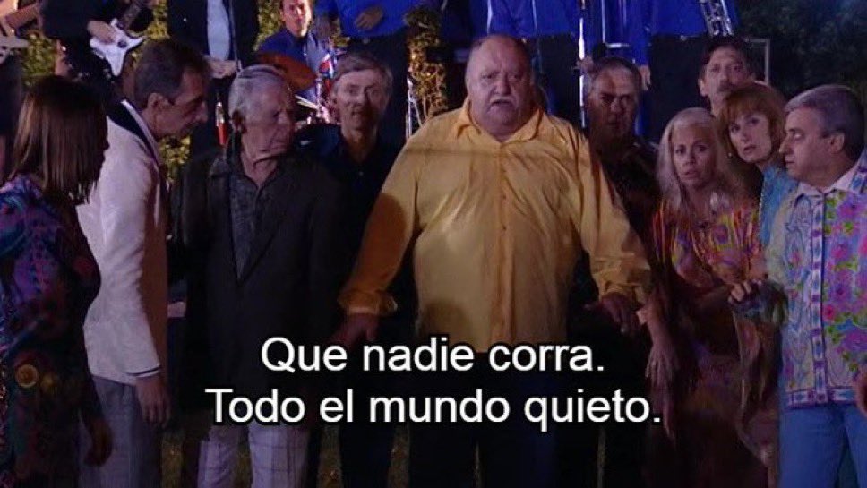 0xPitu's tweet photo. @porqueTTarg Lampone te pedí un tigre y me trajiste un puma. https://t.co/qPOSIhTHTF