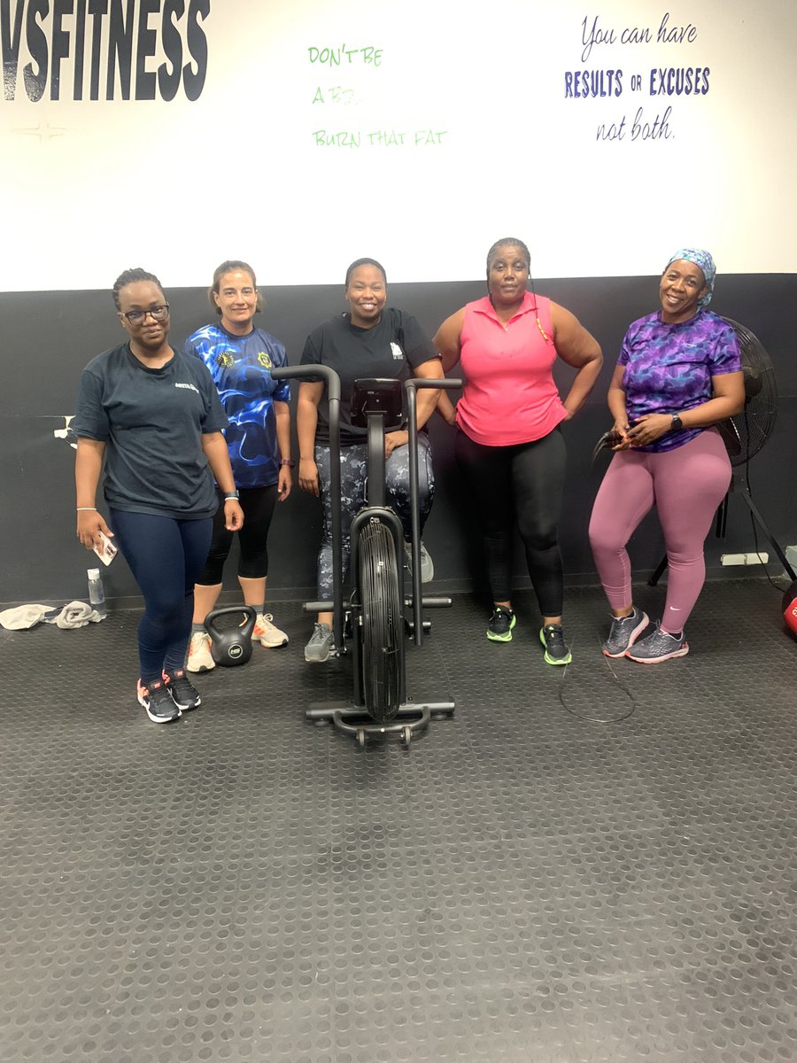 audas_vanschoor's tweet image. Week 20 highlights inside the #AvsStudio 📸

#Avsfitness #BeBetter #TeamAvs #AvsGear #Consistency