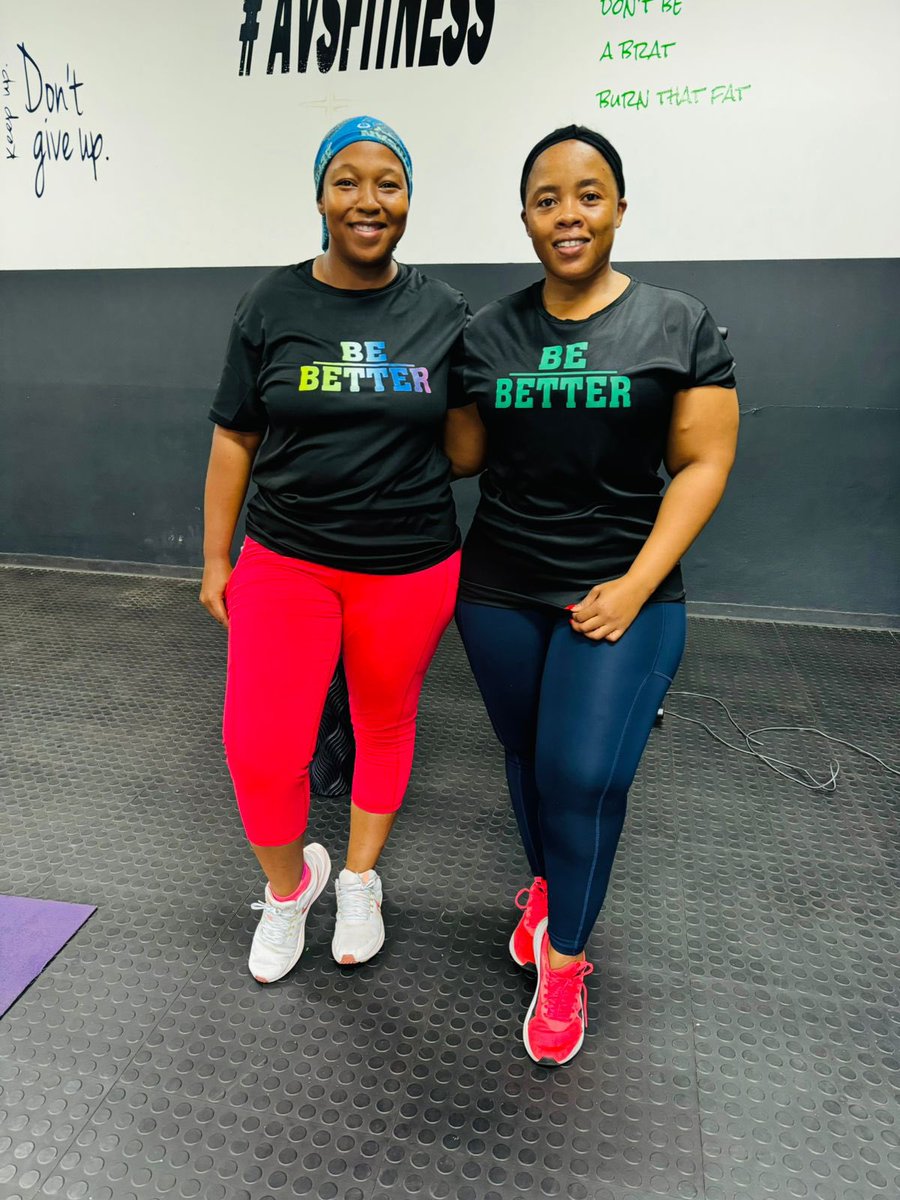 audas_vanschoor's tweet image. Week 20 highlights inside the #AvsStudio 📸

#Avsfitness #BeBetter #TeamAvs #AvsGear #Consistency