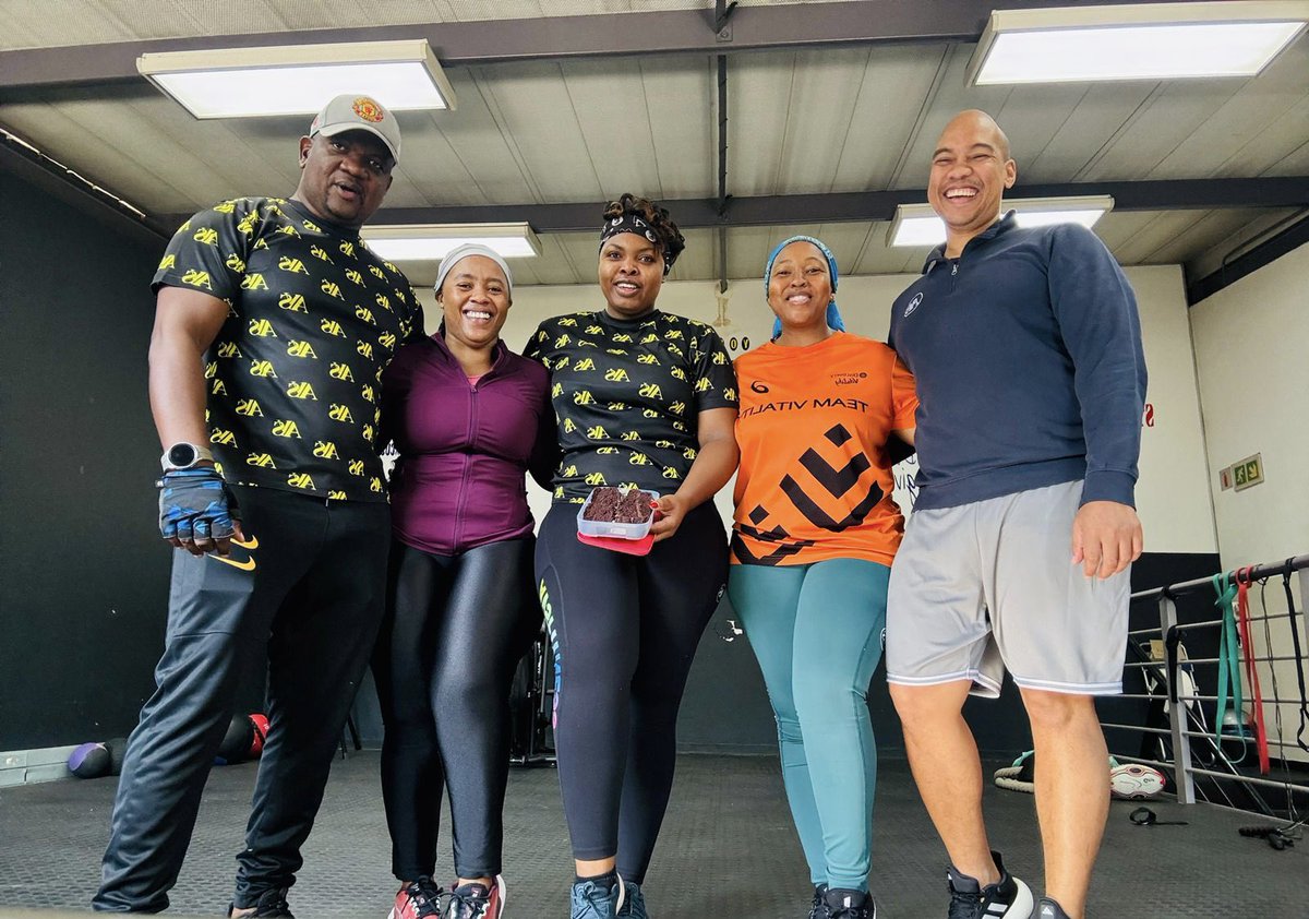 audas_vanschoor's tweet image. Week 20 highlights inside the #AvsStudio 📸

#Avsfitness #BeBetter #TeamAvs #AvsGear #Consistency