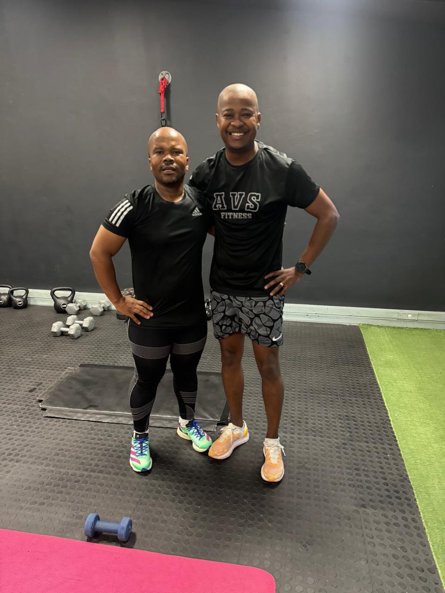 audas_vanschoor's tweet image. Week 20 highlights inside the #AvsStudio 📸

#Avsfitness #BeBetter #TeamAvs #AvsGear #Consistency