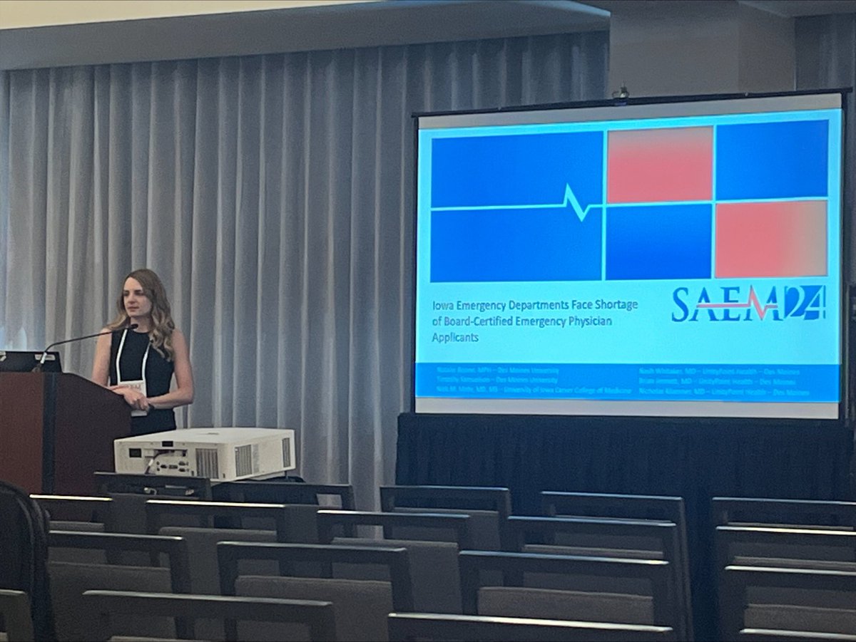 IMMC Emergency Medicine Residency tweet media