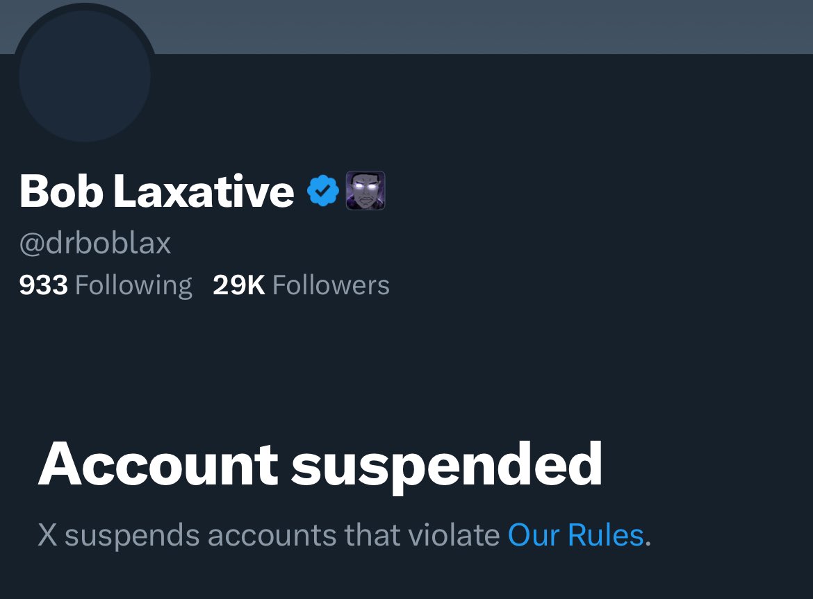 IraqCoinSol's tweet image. legends never die they just get suspended. 😔🇮🇶🫶 $iraq