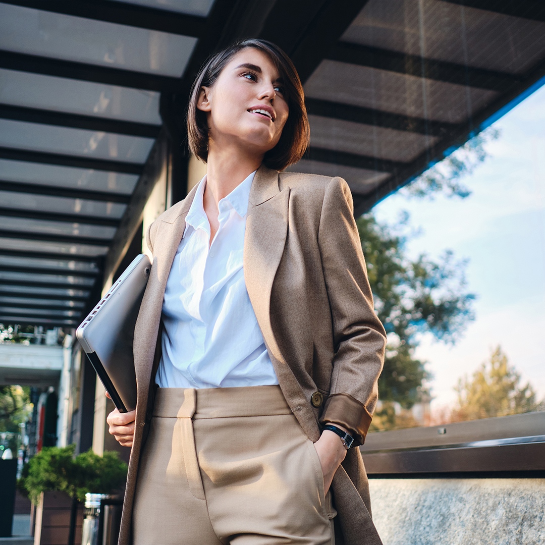 It's not just about clothes–it's about confidence! When you look your best, you feel your best. Trust us to keep your wardrobe looking sharp. ✨ #drycleaner #drycleaners #drycleaning #laundryservice #drycleaningservice #washandfold