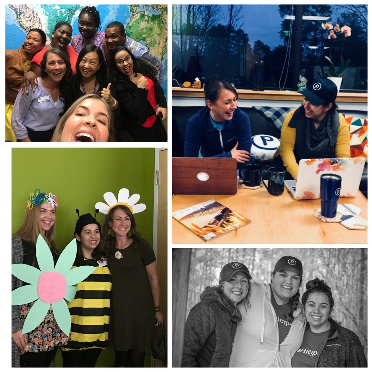 Lynly Campbell (@lynlycampbell) on Twitter photo Cheers to your 37th year, <a href="/ParticipateLrng/">Participate Learning</a>! ๐ฅณ From VIF to Participate to Participate Learning, my journey since 2016 has been amazing. Honored to be part of this mission. #UnitingOurWorld Cheers to your 37th year, <a href="/ParticipateLrng/">Participate Learning</a>! ๐ฅณ From VIF to Participate to Participate Learning, my journey since 2016 has been amazing. Honored to be part of this mission. #UnitingOurWorld