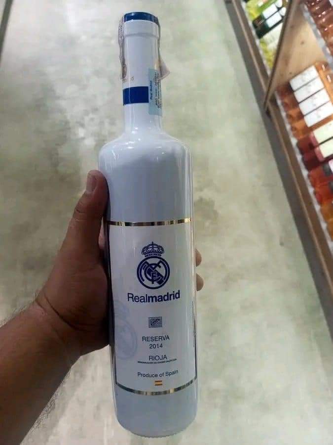 Huichitopochtli tweet media