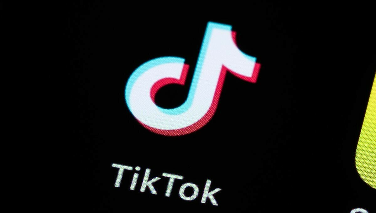 Interdiction de #TikTok en Nouvelle-Calédonie : la Ligue des droits de l'Homme (LDH) et l'association La Quadrature du Net saisissent la #justice ➡️ l.franceinter.fr/qgI #NouvelleCaledonie