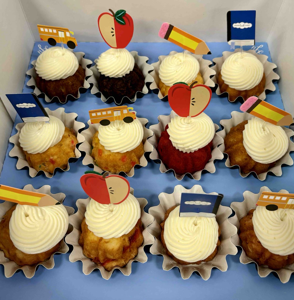 🎉 Last night, we had the honor of recognizing our incredible 2023-2024 SCSD retirees at the school board meeting. Please join us in thanking them for their years of dedication and service. They have made a lasting impact on our community! 🎊 #scsdproud 💚 #ThankYou