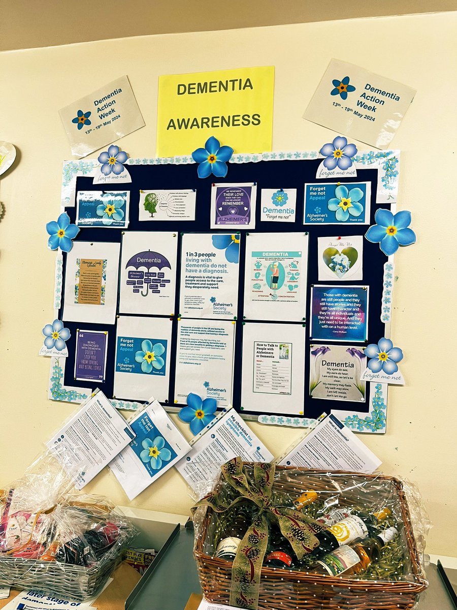 Amanda Callow (@amandacallow) on Twitter photo It was a real privilege to visit some of our older persons wards today. Such great leadership, compassion and care. Thanks to Janet, Jo and Rachel. <a href="/NUHInstitute/">Institute of Care Excellence</a> <a href="/NUHMedicine/">NUH Medicine</a> <a href="/NUHNursing/">NUH Nursing</a> <a href="/VictoriaFensome/">Victoria Fensome</a> It was a real privilege to visit some of our older persons wards today. Such great leadership, compassion and care. Thanks to Janet, Jo and Rachel. <a href="/NUHInstitute/">Institute of Care Excellence</a> <a href="/NUHMedicine/">NUH Medicine</a> <a href="/NUHNursing/">NUH Nursing</a> <a href="/VictoriaFensome/">Victoria Fensome</a>