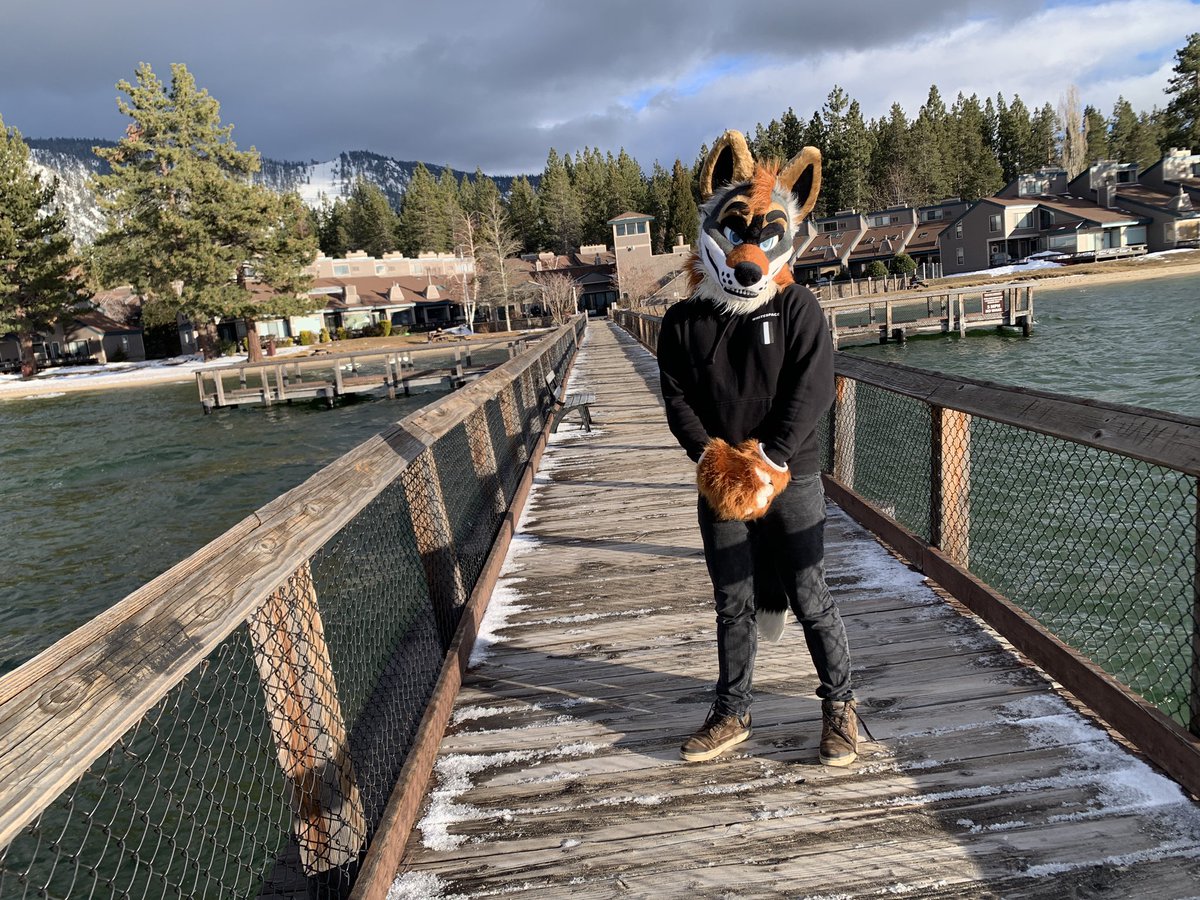 Edit 🔜 FWA (@editthefox) on Twitter photo What- did you think you can walk past me without giving me a hug?
📸: @foxgottafrolic
🪡: <a href="/arcadianatelier/">arcadian atelier</a>
#FursuitFriday What- did you think you can walk past me without giving me a hug?
📸: @foxgottafrolic
🪡: <a href="/arcadianatelier/">arcadian atelier</a>
#FursuitFriday