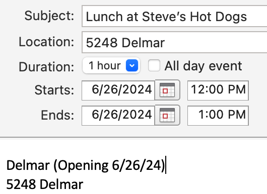Jon Falk tweet media