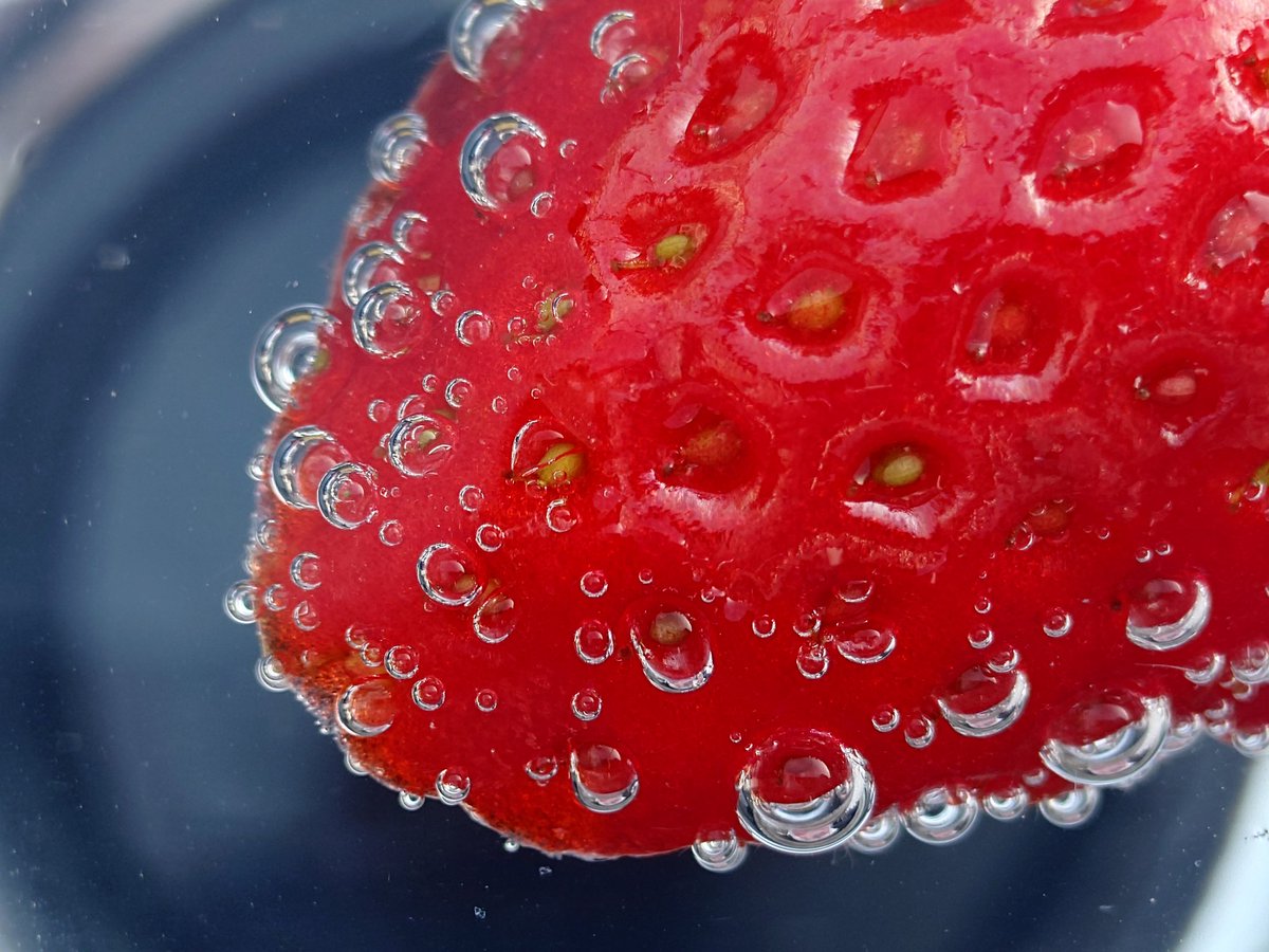 WhatGear tweet media