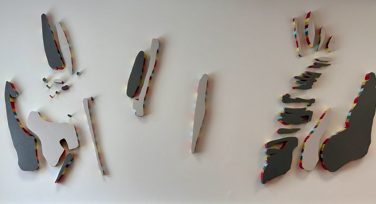 Meryem Tardivel tweet media