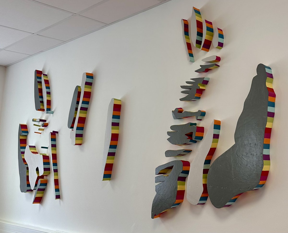 Meryem Tardivel tweet media