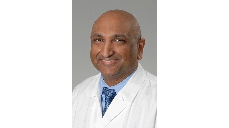 I am pleased to announce that @RajanPatelMD of Ochsner will be joining @CardioUva as Director of Interventional Cardiology and the cath lab. Welcome home Raj! @UVACardsFellows @UvaDOM @mikevalentineMD @MichaelRagosta @AmitRPatelMD @ToddVillinesMD @SempreRossa @PamelaMasonEP