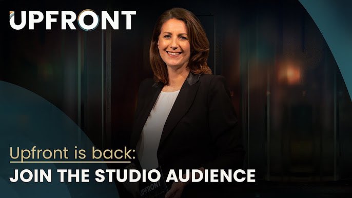 I have written to @rte pointing out a serious discrepancy in the procedure used to prohibit me from taking part in Monday night’s  @RTEUpfront TV debate for the European Parliament Midlands North West constituency. I expect fairness to be applied