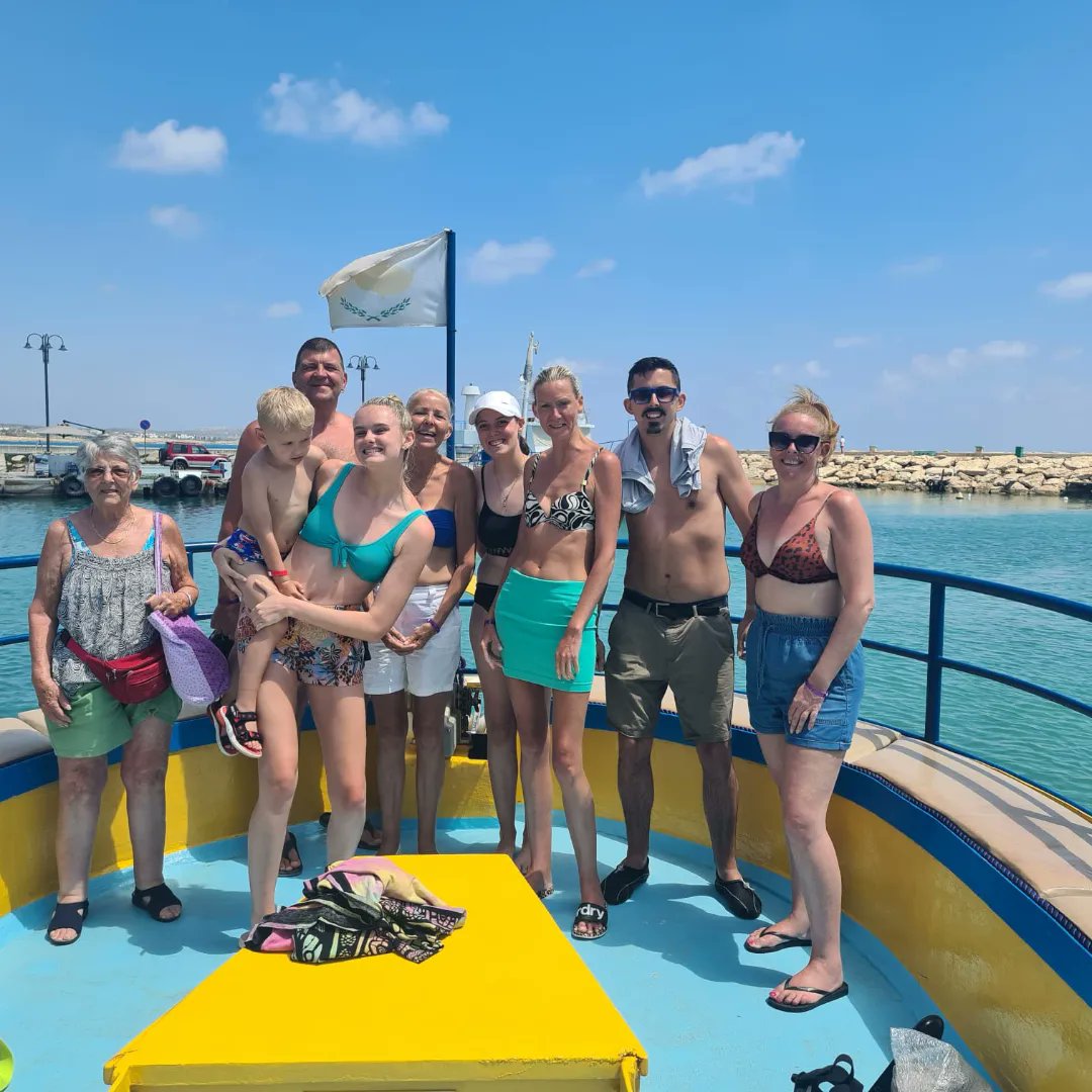 FfionRendall tweet media