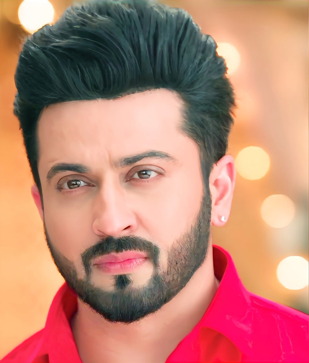 #SubhaanSiddiqui’s character is elevated by our #DheerajDhoopar's charismatic screen presence, which holds the audience's attention throughout the episode🙌❤
#RabbSeHaiDua