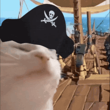 _______222___D's tweet photo. me when i draw 4 damage buffs and my highest attack card for exact lethal

#BOOTYLORD @PirateNation https://t.co/aJ9bRyygCS