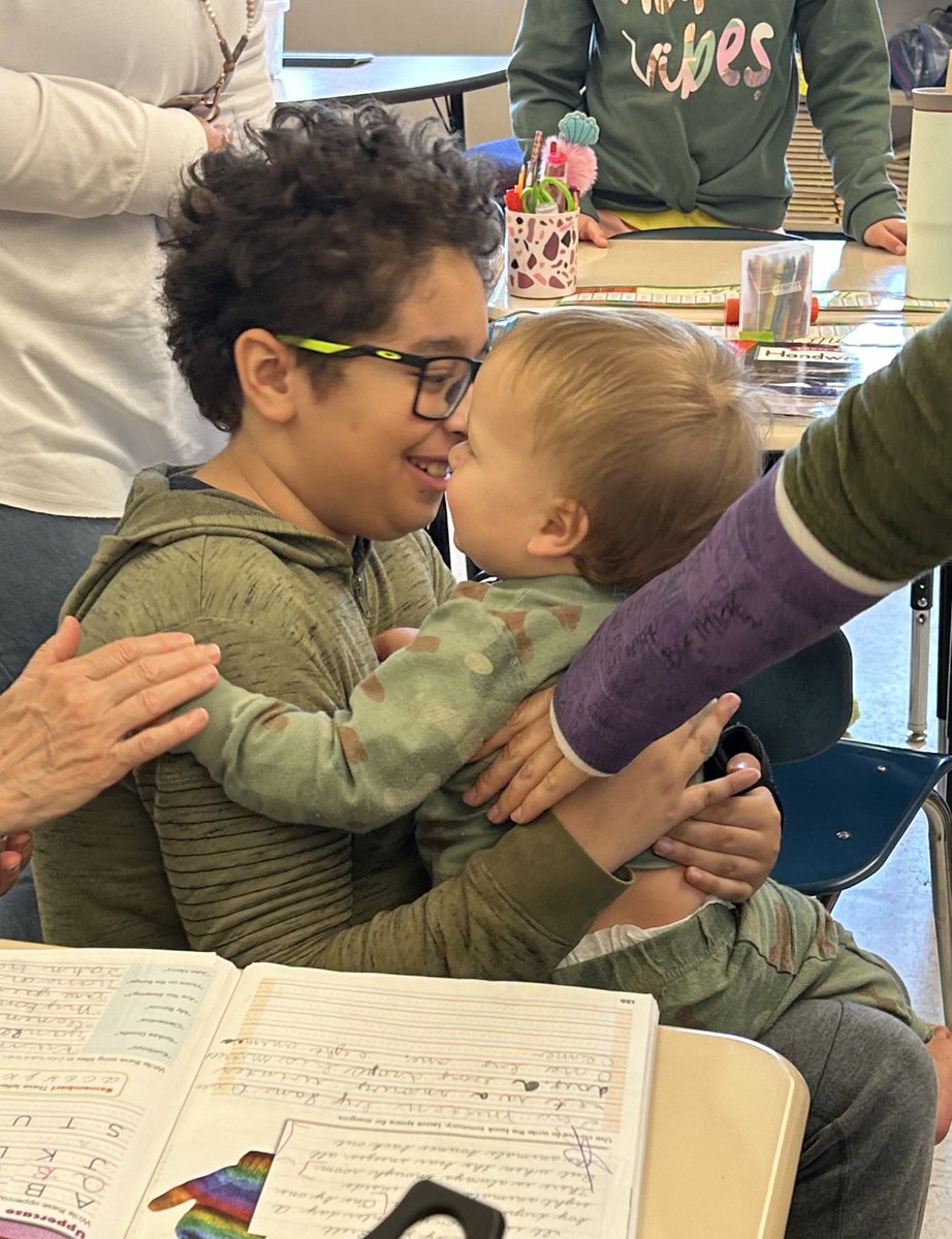 Michelle MacNeill (@kutz3rdgrade) on Twitter photo Mystery Readers where Smart Cookie turned into Hot Potato (aka pass baby PK)! 🥔📚<a href="/CBSDSchools/">Central Bucks SD</a> <a href="/CBKutzElem/">Paul W. Kutz Elem</a> #Kutzcougarpride Mystery Readers where Smart Cookie turned into Hot Potato (aka pass baby PK)! 🥔📚<a href="/CBSDSchools/">Central Bucks SD</a> <a href="/CBKutzElem/">Paul W. Kutz Elem</a> #Kutzcougarpride