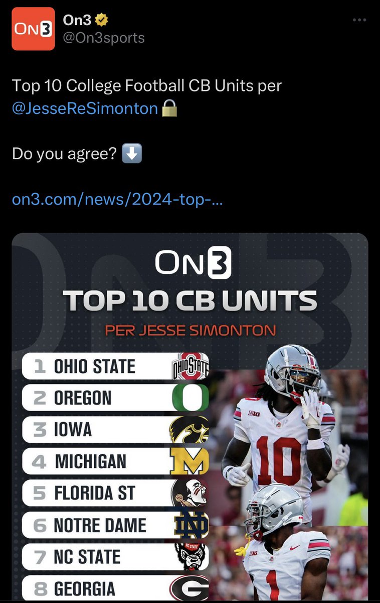 HawkTalkMelrose's tweet photo. Is that good? 

#Hawkeyes https://t.co/VaiksY09Jy