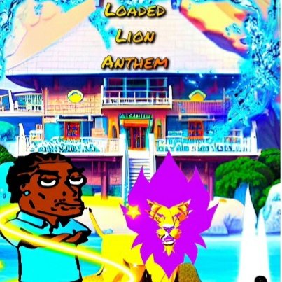 titan88088's tweet image. Eyyyy MyMan @kokid951 ✊😁👑 #CroFam Always out here 💯🙌🚀 Shout out @SLUMS_CRO for this Dope  @LoadedLions_CDC Track👀🚀✊🙌👀🚀