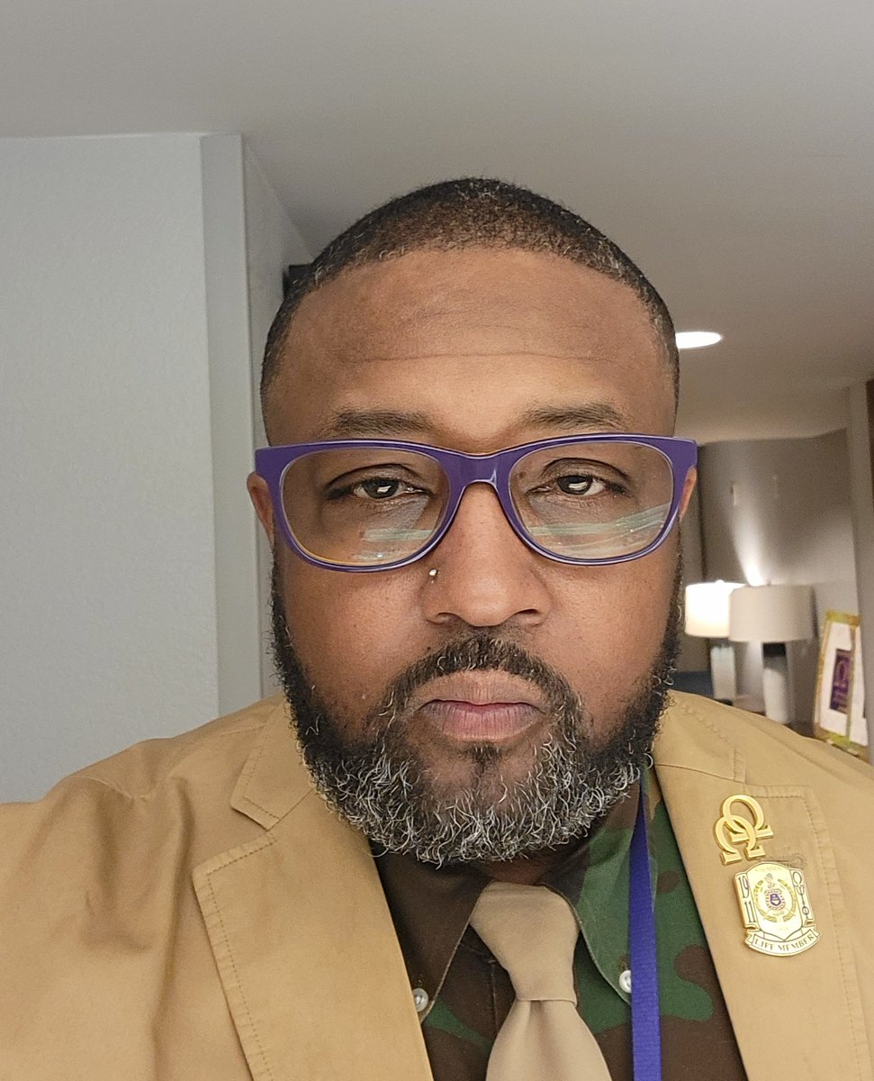 Amphibious (@amphibi1970) on Twitter photo 