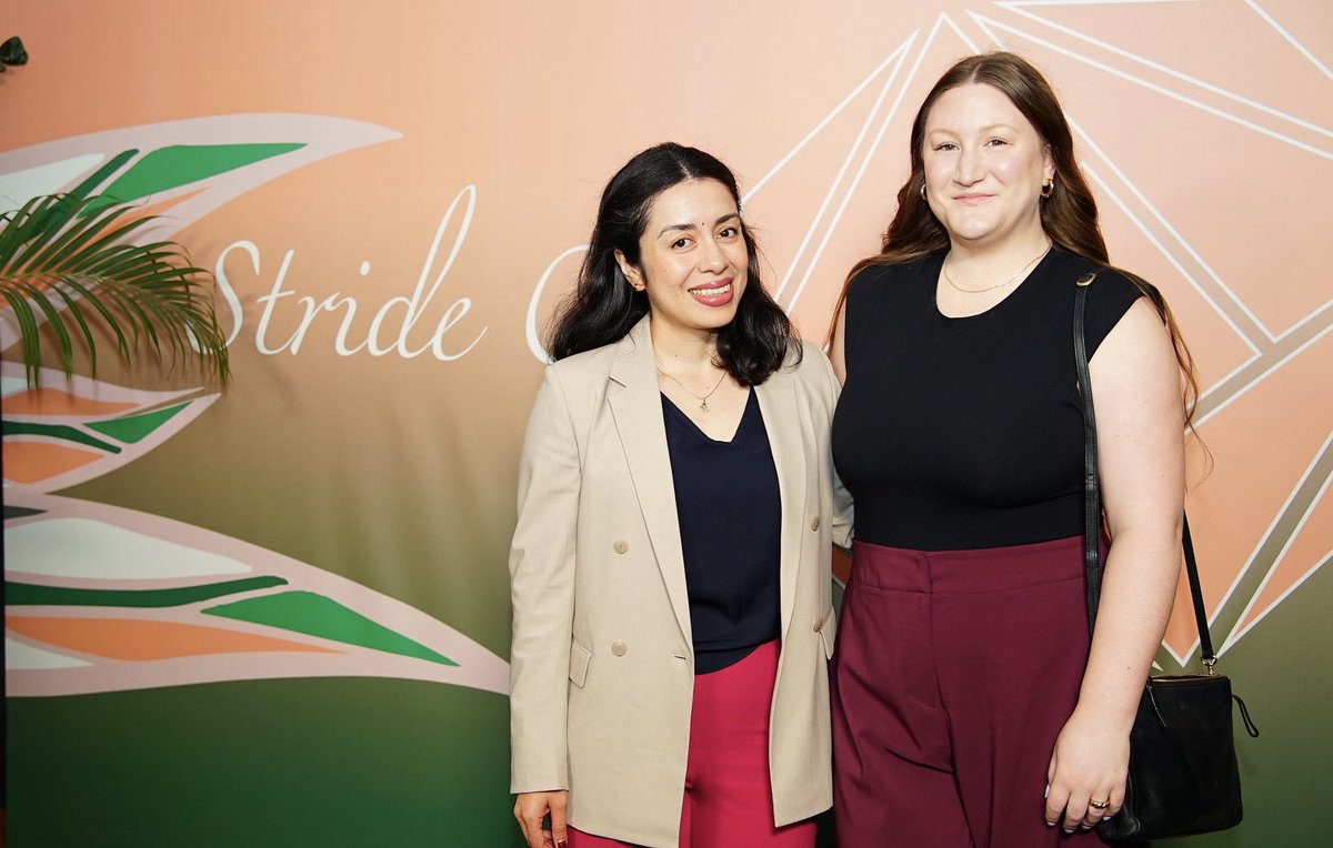 Estolano Advisors tweet media