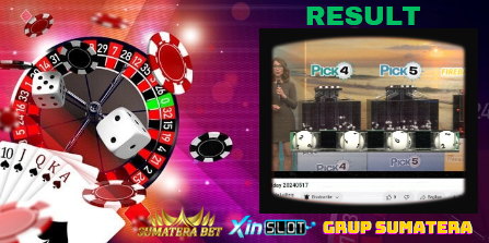 RESULT PASARAN FLORIDA 18 MEI 2024
RESULT : 2192 SAH
SHIO : AYAM
LINK :heylink.me/Slotgacorsumat…
LINK :heylink.me/sumaterabet/
#sumaterabet #slottergacor #rolet #togelterpercaya #slotgacor #livecasino #idnlive #dadu #roulette #togeljackpot #slotonline
WA official  : +6281248533640