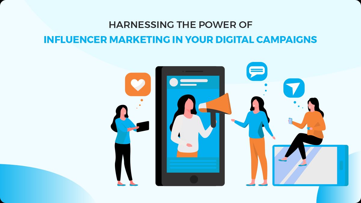 Discover how to harness the power of influencer marketing in our latest blog post!

Read more: universalstreamsolution.com/harnessing-the… 

#USSLLC #InfluencerMarketing #DigitalCampaigns #MarketingStrategy #ROI #AuthenticEngagement #BrandCollaboration