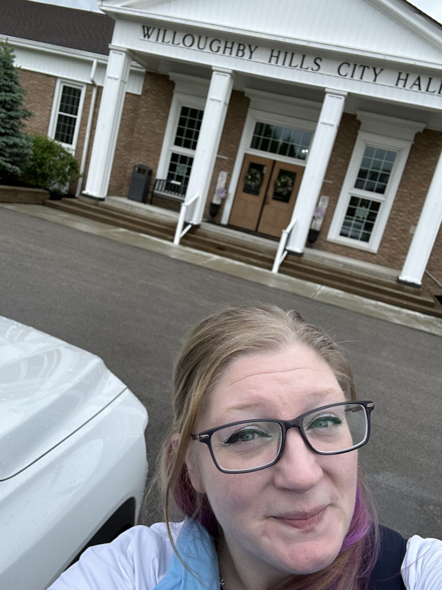 Melissa Fontanez (@mommafontanez) on Twitter photo What a week! Leaving a meeting with the Mayor of Willoughby Hills after signing up his FN line! <a href="/mogilnicki_alex/">Alex Mogilnicki</a> <a href="/TrayeValentine/">Traye Valentine</a> <a href="/kuhn3/">Kevin Kuhn</a> <a href="/FiberKris/">Kristina Rodriguez</a> <a href="/BrianWest_GLM/">Brian West - GLM VPGM</a> <a href="/GreaterLakesMkt/">Greater Lakes Market 🌊</a> #FirstNet #LifeAtAtt What a week! Leaving a meeting with the Mayor of Willoughby Hills after signing up his FN line! <a href="/mogilnicki_alex/">Alex Mogilnicki</a> <a href="/TrayeValentine/">Traye Valentine</a> <a href="/kuhn3/">Kevin Kuhn</a> <a href="/FiberKris/">Kristina Rodriguez</a> <a href="/BrianWest_GLM/">Brian West - GLM VPGM</a> <a href="/GreaterLakesMkt/">Greater Lakes Market 🌊</a> #FirstNet #LifeAtAtt