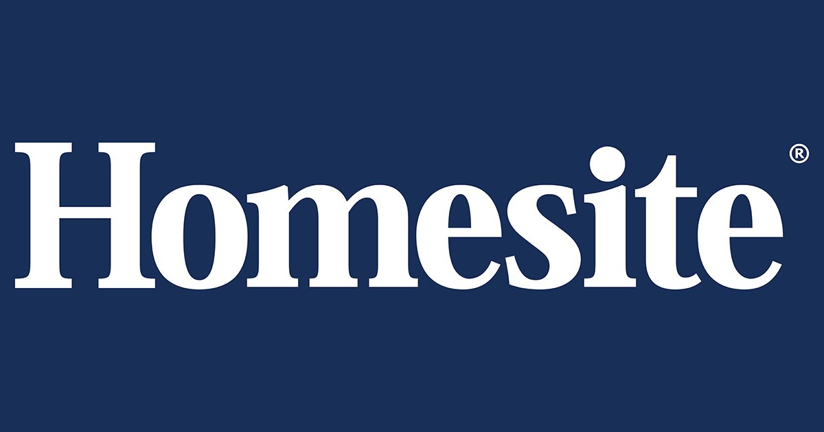 Work for @Homesite, part of the @AmFam group of companies! We need a Licensed Insurance Sales Representative to sell to and provide excellent customer service to new and existing customers. Learn more here! #iWork4AmFam bit.ly/3QSbupI