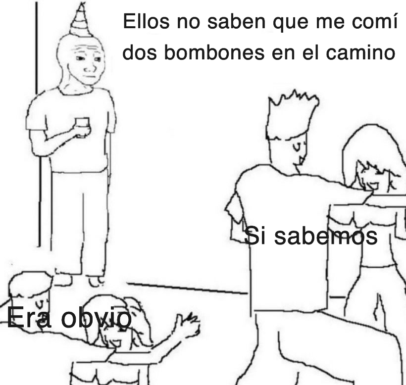 GridoHelados's tweet photo. Y bueno, para la próxima te recomendamos comprar una caja más de bombones suizos así comés tranqui en el camino. 😌💅🏼

#TePerdonamos #AguanteElBombónSuizo #GridoHelado https://t.co/jUIMNIYuCq